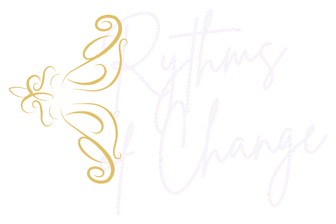 Rhythms of Change