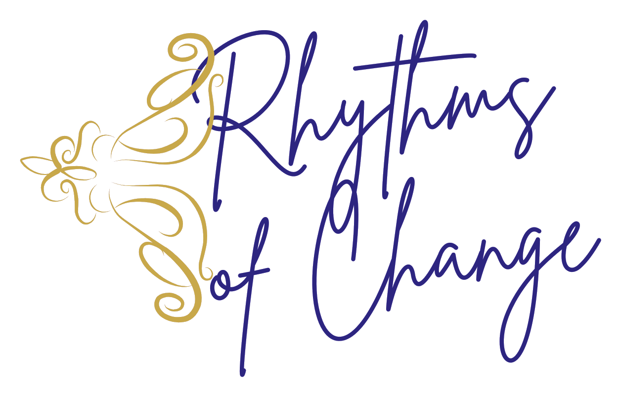 Rhythms of Change
